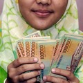 islamic-shariah islamic-shariah