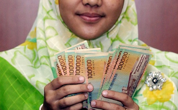 islamic-shariah islamic-shariah