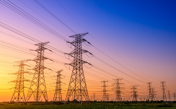 power-electricity-grid power-electricity-grid