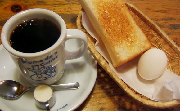 komeda-coffee komeda-coffee