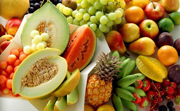 fruit-freshmax fruit-freshmax