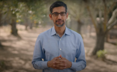 sundar-pichai-google-india