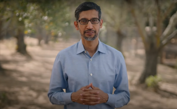 sundar-pichai-google-india sundar-pichai-google-india