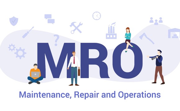 mro-maintenance