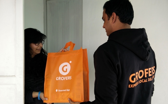 india-grofers-delivery india-grofers-delivery