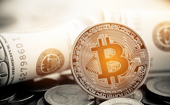 bitcoin-crypto-03 bitcoin-crypto-03