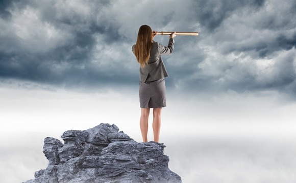storm-cloudy-uncertainty-risk storm-cloudy-uncertainty-risk
