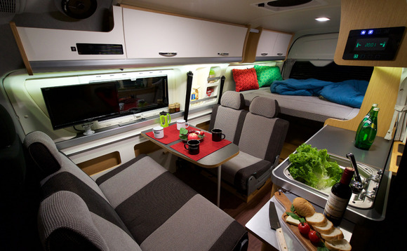 toy-factory-camper toy-factory-camper