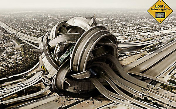 highways-infra highways-infra