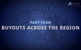 avcj30-buyouts-across-the-region avcj30-buyouts-across-the-region