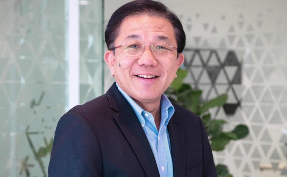 chua-kee-lock-ceo-vertex-holdings