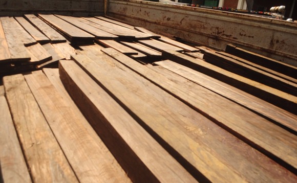 lumber-timber-wood lumber-timber-wood
