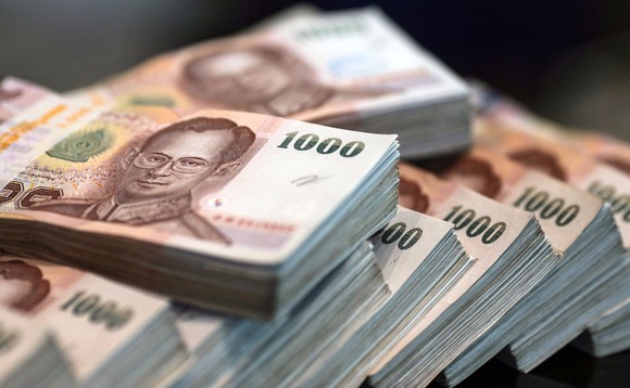 Fund Focus Thailand Gets Serious About Fintech AVCJ