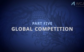 avcj30-global-competition avcj30-global-competition