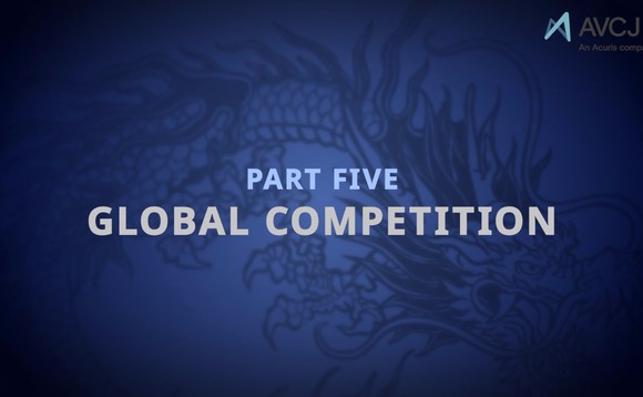 avcj30-global-competition avcj30-global-competition