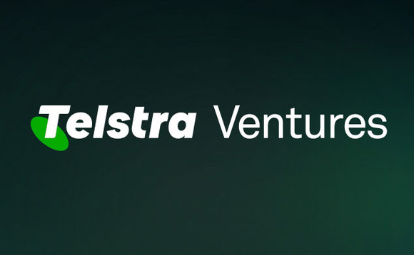 telstra-ventures telstra-ventures