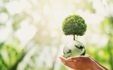 world-hands-globe-climate-esg