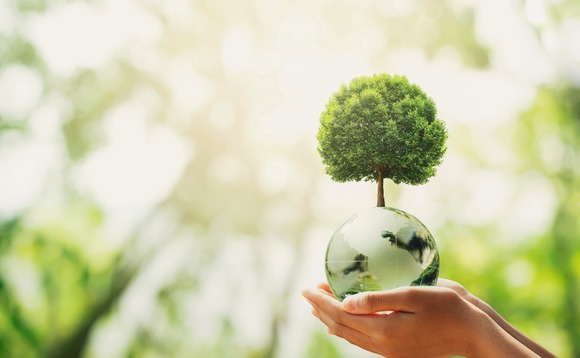 world-hands-globe-climate-esg