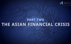 avcj30-the-asian-financial-crisis