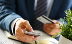 mobile-payment-card-fintech-financial