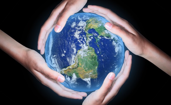 world-hands-globe world-hands-globe