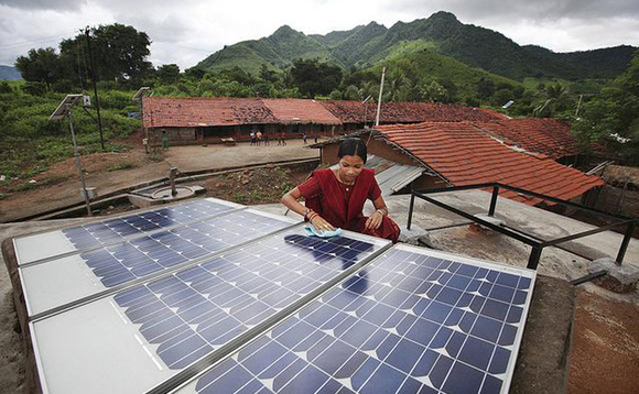 india-solar-power-2-s india-solar-power-2-s