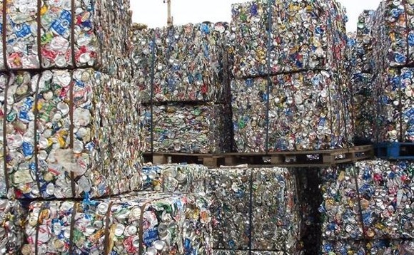 waste-collection waste-collection