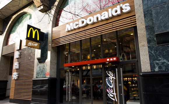mcdonalds-beijing mcdonalds-beijing