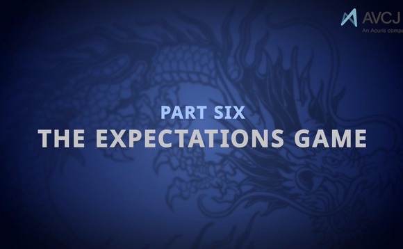avcj30-the-expectations-game avcj30-the-expectations-game