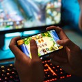 mobile-game-gaming-06 mobile-game-gaming-06