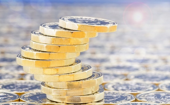 money-coins-pile money-coins-pile