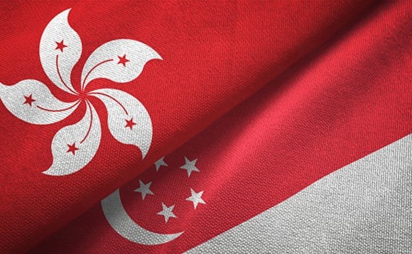 hong-kong-singapore-flag