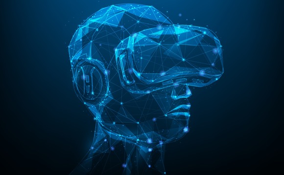 virtual-ar-vr-artificial virtual-ar-vr-artificial