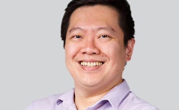 dave-ng dave-ng