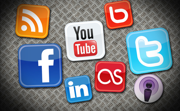 social-media-logos social-media-logos