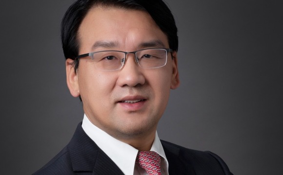 richard-li-legend-capital richard-li-legend-capital