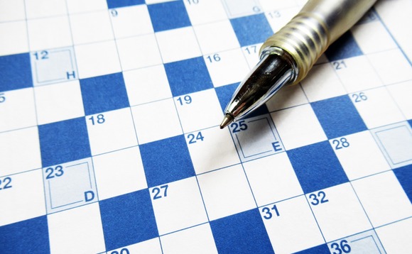 crossword-01 crossword-01