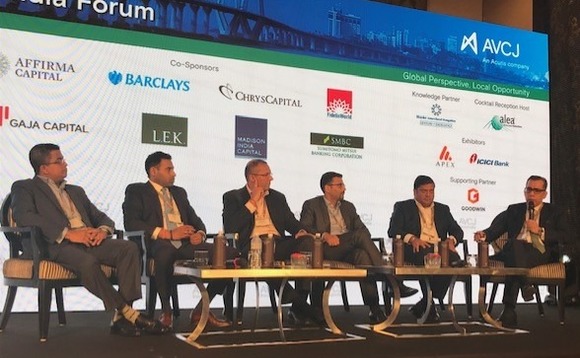 avcj-india-2019-buyout avcj-india-2019-buyout