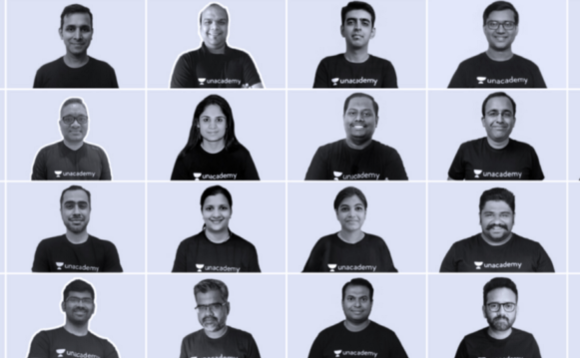 unacademy-tutors unacademy-tutors