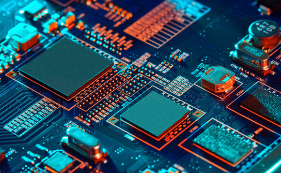 chip-semiconductor-chipset-motherboard chip-semiconductor-chipset-motherboard