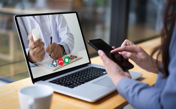 telehealth-telemedicine-healthcare-technology telehealth-telemedicine-healthcare-technology