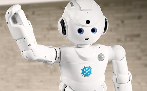 robot-ubtech-alexa robot-ubtech-alexa
