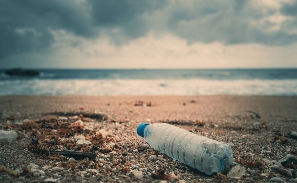 plastic-pollution plastic-pollution
