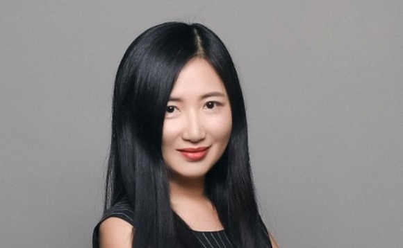 yutong-zhang-gsr yutong-zhang-gsr