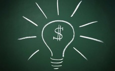 venture-entrepreneur-startup-light-bulb