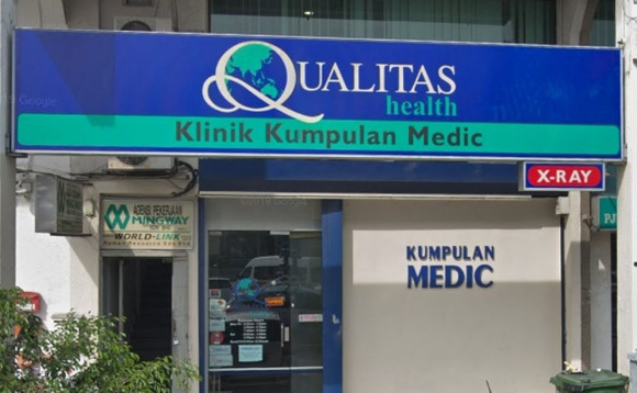qualitas qualitas