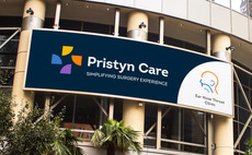 pristyn-care