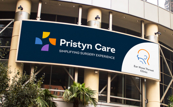 pristyn-care pristyn-care