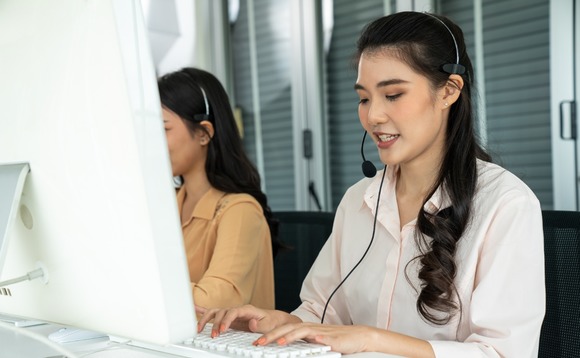 crm-customer-service crm-customer-service