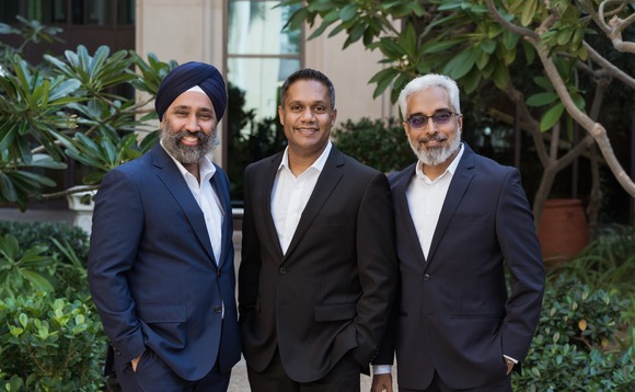iron-pillar-mohanjit-jolly-anand-prasanna-ashok-ananthakrishnan iron-pillar-mohanjit-jolly-anand-prasanna-ashok-ananthakrishnan